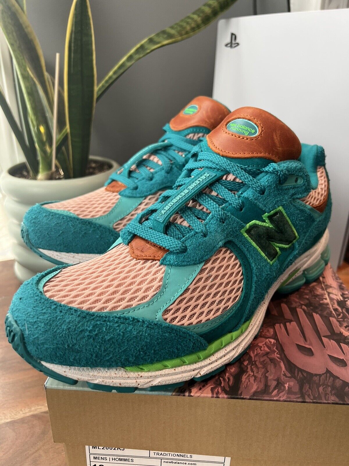 new balance 2002r salehe bembury