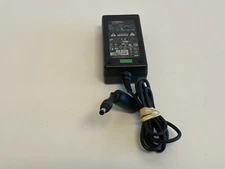 BB16:  LiteOn Power Adapter PA-1051-0 Power Supply Lite On