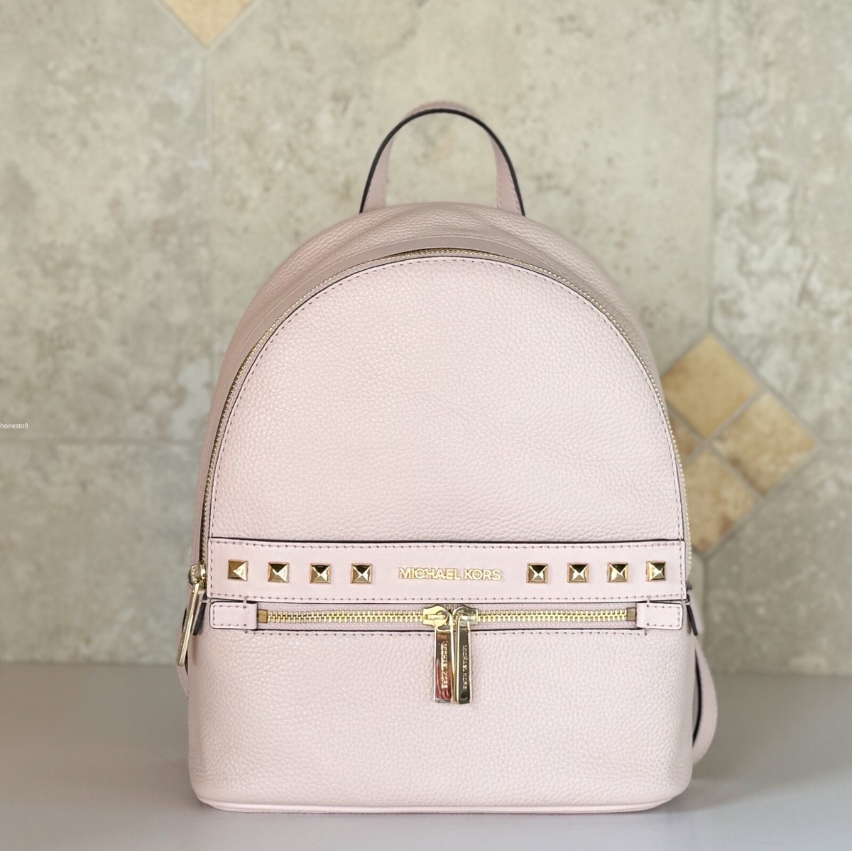 girls mini backpacks Shoulder Bag Stylish Girls Backpack Girls Mini Leather Backpack Purse  Pieces Set Bowknot Small Backpack Cute