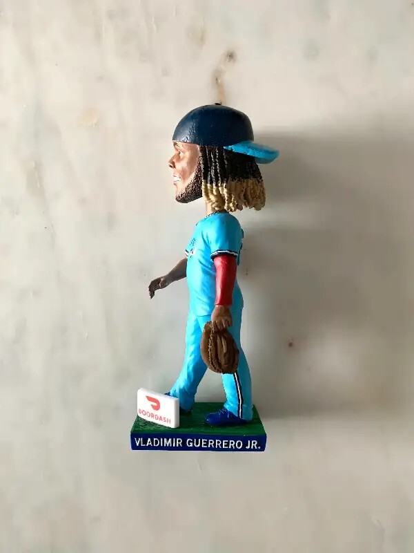 スポーツ VLADIMIR GUERRERO JR. BOBBLEHEAD s-l400.jpg
