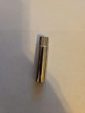 Snap On 1/4" Drive 11/32" 12PT Deep Chrome Socket STMD11