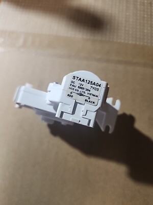 724751_6 724751_6
