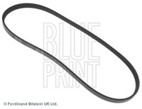 Blue Print ADD62109 ÖLfilter FüR Aston Martin Daihatsu Lexus