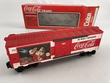  on The Hot Collector