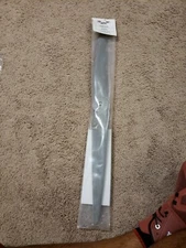 APC COMPOSITE Propeller - 24 X 14 Prop RC Plane - New - LP 24014