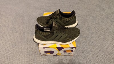 ba7748