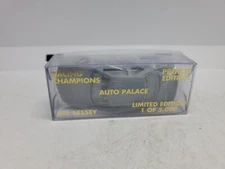1993 JOE BESSEY AC DELCO AUTOPALACE Racing Champions PREMIER 1/64 