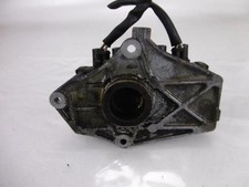 Bobine Fiat PUNTO
