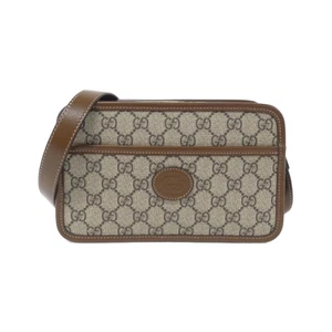 Sac à bandoulière Gucci 658572 92TCG