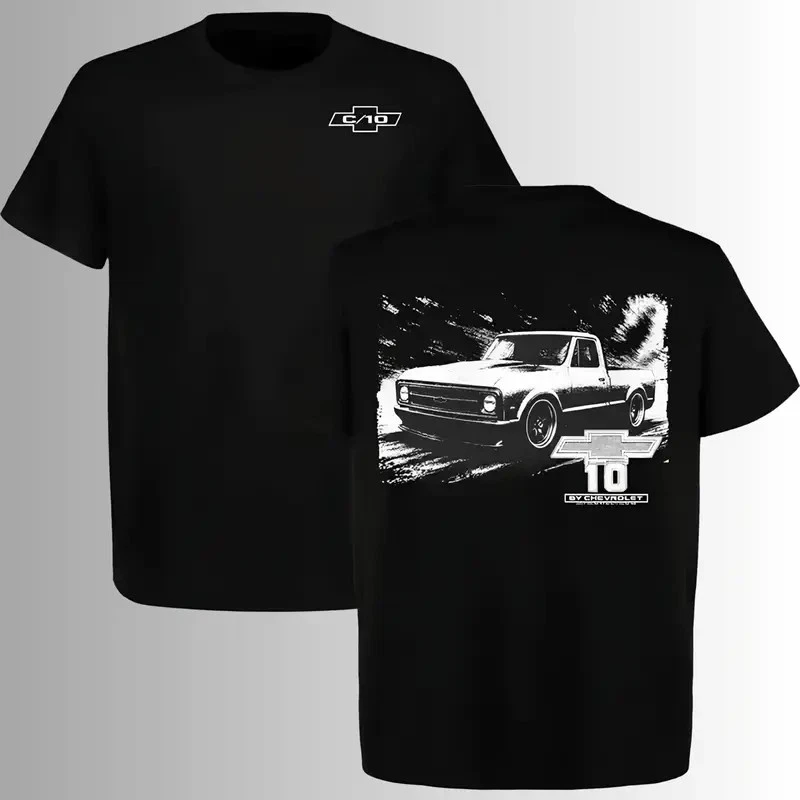 Dad T-Shirts for Men for sale | eBay