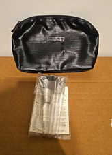 3x Mary Kay Make-up-Tasche aus Kunststoff, Sc...