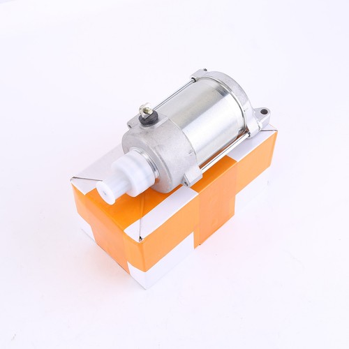 Lampe Phare Compatible Yamaha YZF-R1 RN04 (2000-2001) - Neuf étiqueté V PARTS