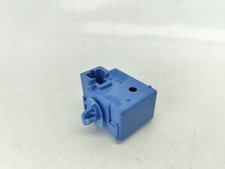 8665250010 SENSOR / 196214 FOR TOYOTA C-HR _X1_ 1.8 HYBRID ZYX10_, ZYX11_