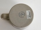 FILSON RED WING STONEWARE MUG-SMOKEY THE BEAR-PREVENT WILDFIRES-MADE IN USA! — photo 5