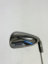 Ping G30 7 Eisen / White Dot / Ladies Flex Ping ULT 220 Graphit / sehr guter Zustand /10239