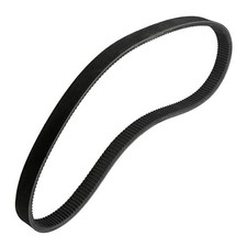 Replacement Drive Belt 485349 for Scag Z 48 and For Liberty Z 52 Lawn Mowers