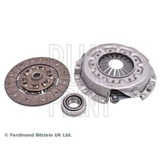 Kit d'embrayage Mitsubishi GALANT