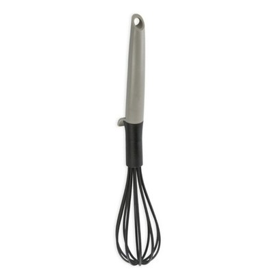 Practical Kitchen Whisk Sturdy Eggs Beater Perfect For Mixing Eggs And Batter