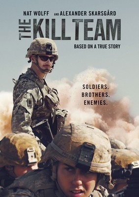 KILL TEAM