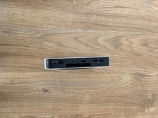 Mac Mini M2