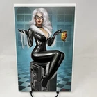 Amazing Spider-Man #25 Unknown Comics Nathan Szerdy Exclusive Virgin Variant NM