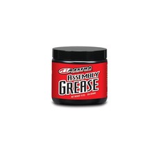 Maxima Racing USA 69-02916 Assembly Grease, 16 oz Single