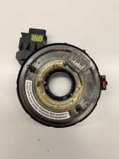 Audi A3 S3 8P 2006 Slip ring clock squib SRS ring 1K0959653 DRA3662