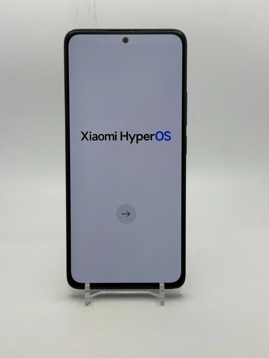 Cell Phone Parts for Xiaomi for sale - eBay