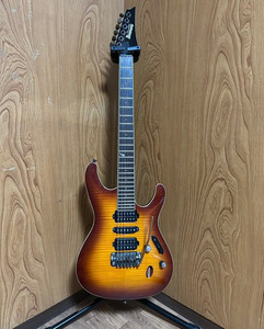 Ibanez Sv5470 | eBay