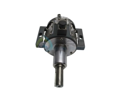 MINEBEA TMB-20NM CAPACITY: 20N.M.  NSNP