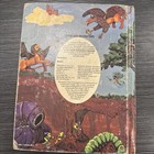 AD&D Monster Manual Vintage — photo 2