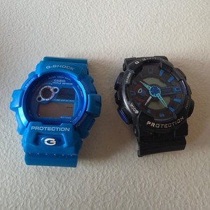G Shock 5081 | eBay