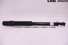 ORIGINAL Stossdämpfer hinten hinten TOYOTA YARIS CROSS (MXP_)  2024