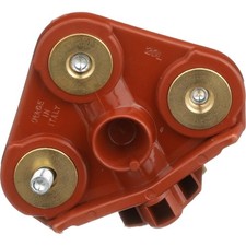 Distributor Rotor Fits 1990-1993 Mercedes-Ben...
