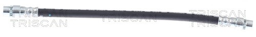 Triscan 8150 25203 Bremsschlauch FüR Dacia, Lada, Renault-image