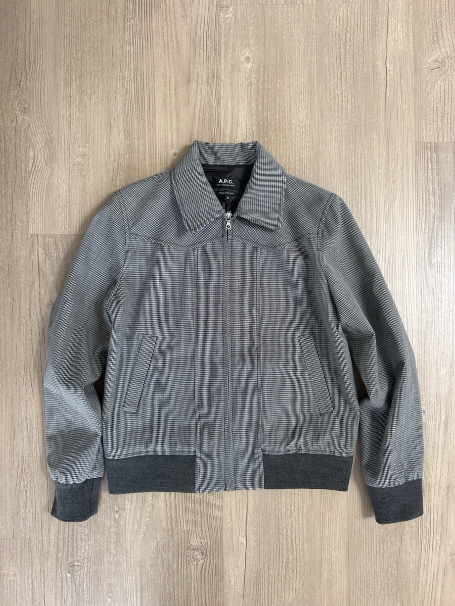APC Coats, Jackets & Vests for Women for sale | eBay