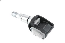 Radsensor, Reifendruck-Kontrollsystem SCHRADER 2200-GO1 HAVAL H6 2 2018-2021