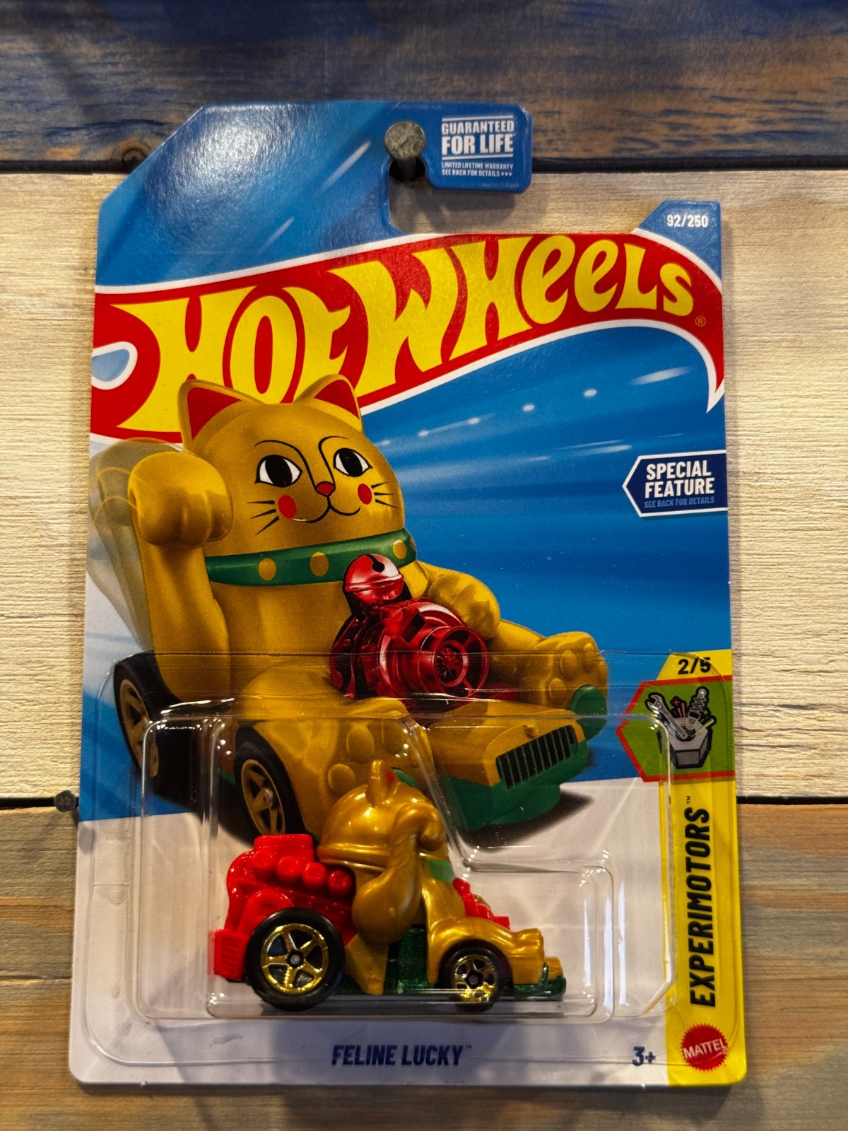 Hot Wheels 7 E CASE You PICK New COMBINED Shipping 2022 2023