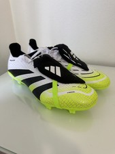Adidas Predator League FT FG (JI1111) Road To...