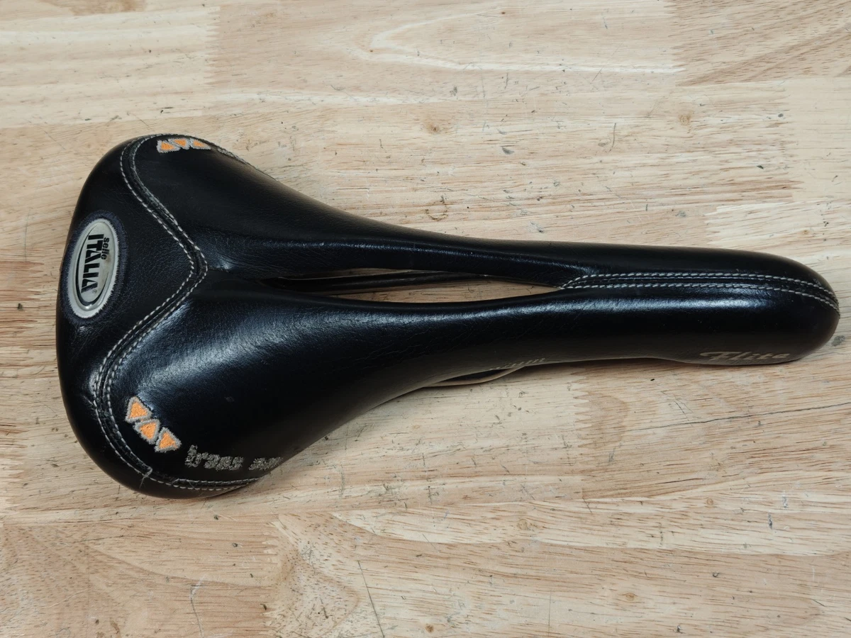 Selle Italia trans am (Gebraucht) in Seon für CHF 16 – mit Lieferung