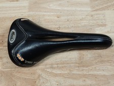Selle Italia Flite Trans Am Road Bike Saddle - 251 g / Titanium