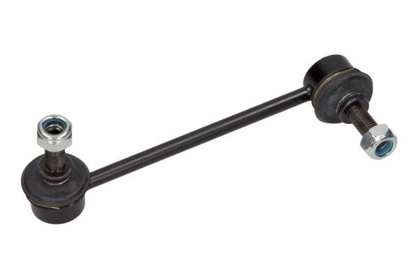 Stange/Strebe Stabilisator Vorne Rechts FüR Mazda-image