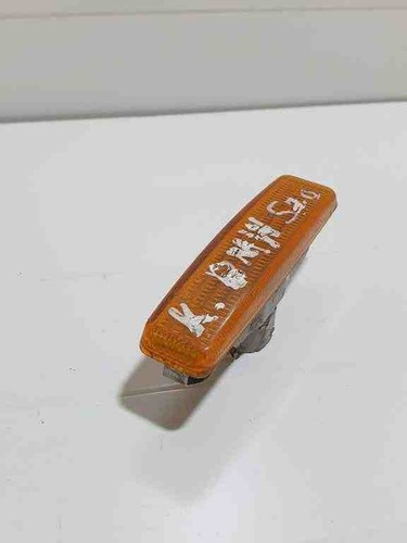 BMW 5 E39 Kotflügelblinker vorne links 1514 8360589 Diesel 2002 32263872