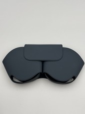 Genuine Apple Airpods Max Headphones Replacement Smart Case - Blue