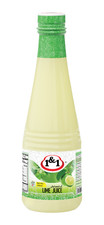 Lime Juice 1&1 Ablimoo Yek O Yek Best Grade 1 Fresh Large Jar UK Stock