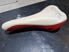 SDG Bel Air Retro Saddle MTB  early 2000s