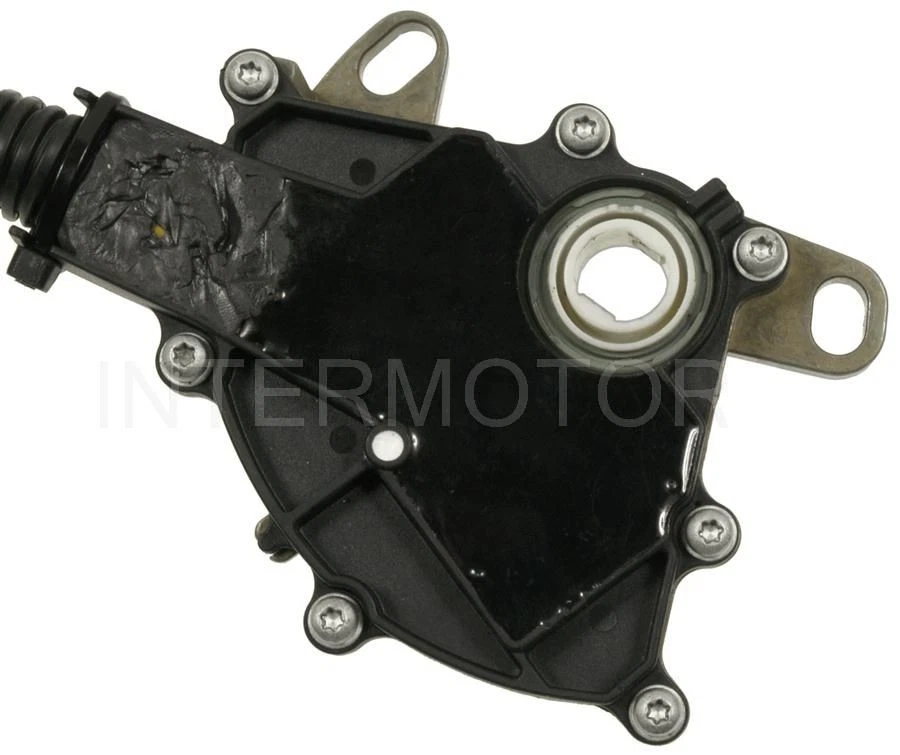 Nuevo interruptor de seguridad neutro SMP para Isuzu Trooper 2001-2002 3,5 L V6 Foto 2 de 4