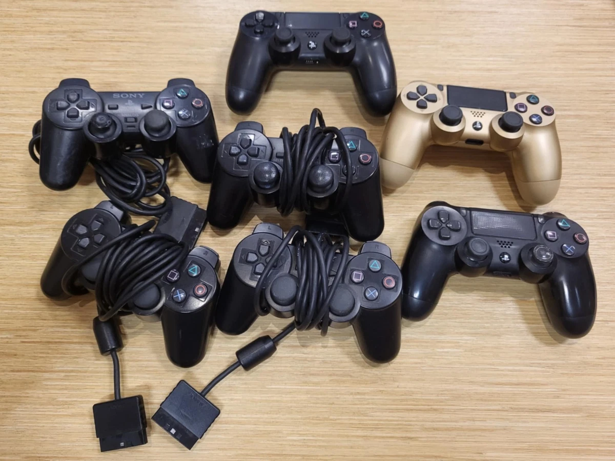 Sony PlayStation 3 480p Resolution Consoles for sale | eBay