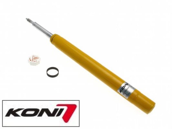 Koni 8641-1210SPORT StoßDäMpfer StossdäMpfer FüR BMW-image
