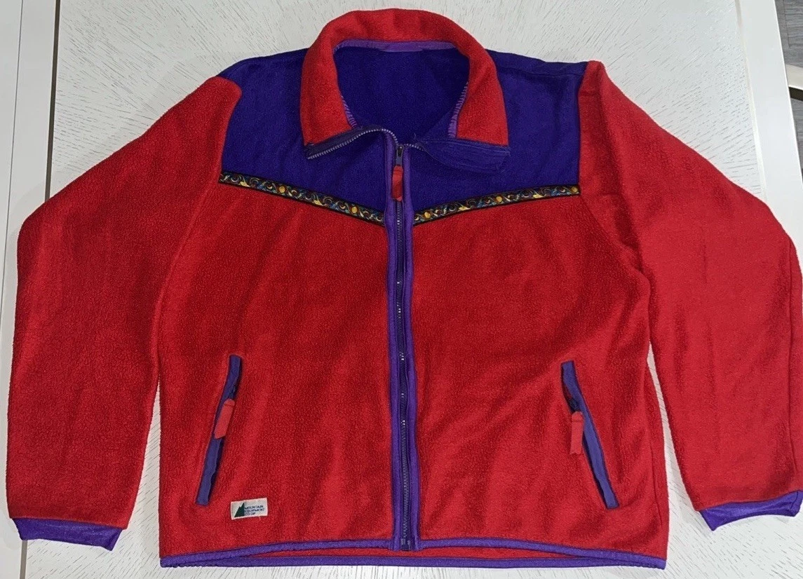MOUNTAIN EQUIPMENT CO-OP レッドジャケット Mountain Equipment products for sale | eBay